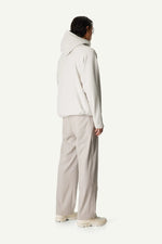 860041_148_101_Men_Warhard_Pants_sandstorm_A675_c_low
