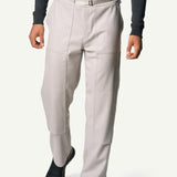 860041_148_200_Men_Work_Hard_Pants_sandstorm_B491_c_low