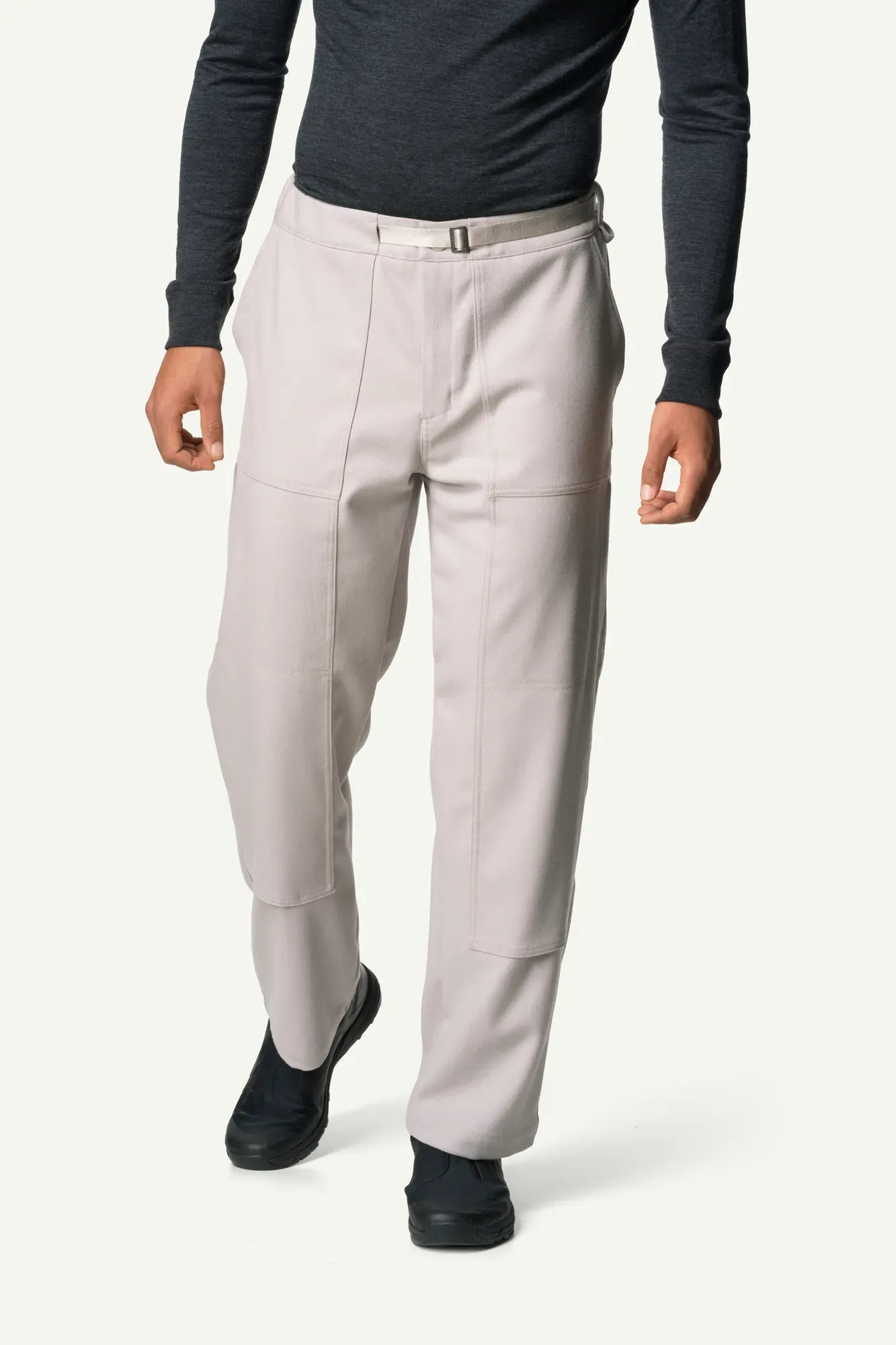 860041_148_200_Men_Work_Hard_Pants_sandstorm_B491_c_low