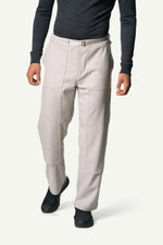 860041_148_200_Men_Work_Hard_Pants_sandstorm_B491_c_low