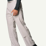 860041_148_201_Men_Work_Hard_Pants_sandstorm_B491_c_low