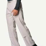 860041_148_201_Men_Work_Hard_Pants_sandstorm_B491_c_low