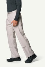 860041_148_201_Men_Work_Hard_Pants_sandstorm_B491_c_low