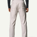 860041_148_202_Men_Work_Hard_Pants_sandstorm_B491_c_low