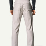 860041_148_202_Men_Work_Hard_Pants_sandstorm_B491_c_low