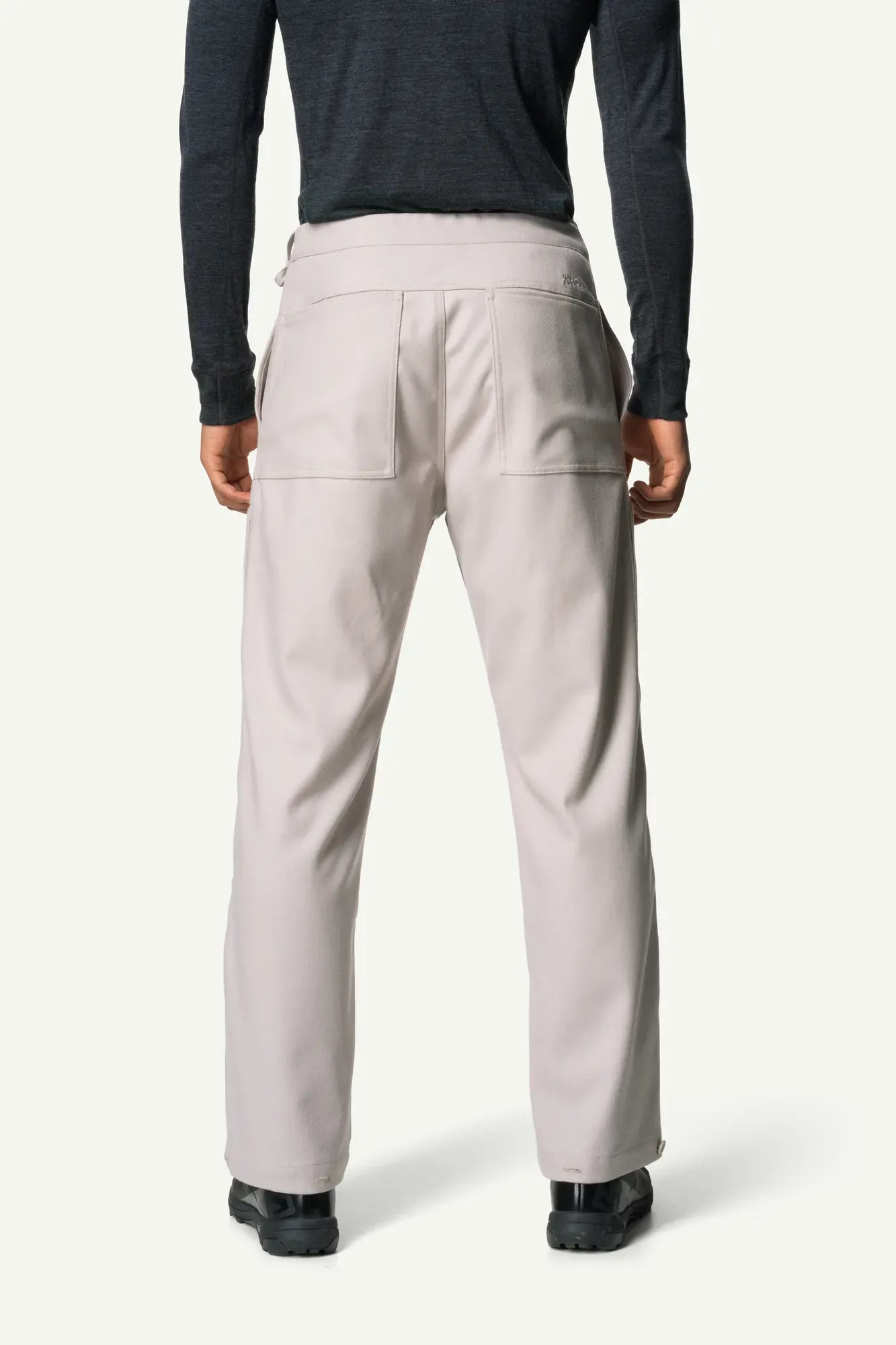 860041_148_202_Men_Work_Hard_Pants_sandstorm_B491_c_low