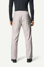 860041_148_202_Men_Work_Hard_Pants_sandstorm_B491_c_low