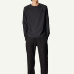 860041_900_100_Men_Worhard_Pants_true_black_A675_c_low