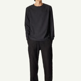 860041_900_100_Men_Worhard_Pants_true_black_A675_c_low