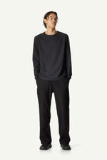860041_900_100_Men_Worhard_Pants_true_black_A675_c_low