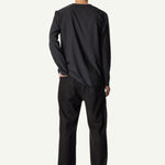 860041_900_101_Men_Worhard_Pants_true_black_A675_c_low