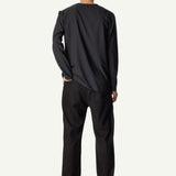 860041_900_101_Men_Worhard_Pants_true_black_A675_c_low