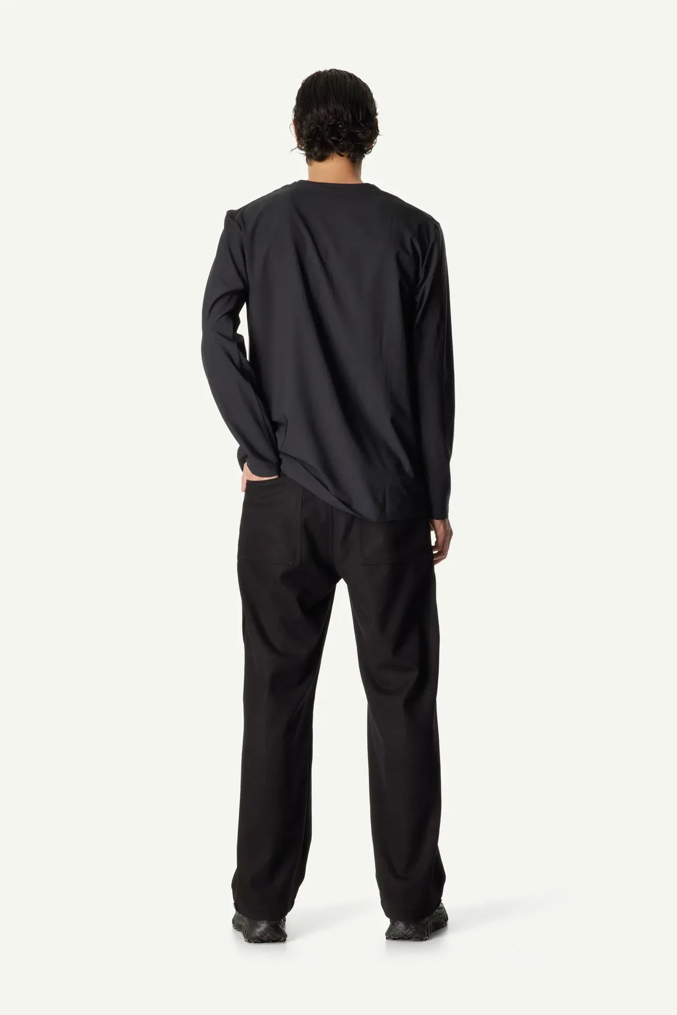 860041_900_101_Men_Worhard_Pants_true_black_A675_c_low