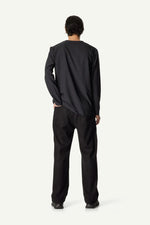 860041_900_101_Men_Warhard_Pants_true_black_A675_c_low
