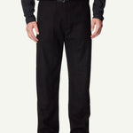860041_900_200_Men_Work_Hard_Pants_true_black_A675_c_low