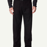 860041_900_200_Men_Work_Hard_Pants_true_black_A675_c_low