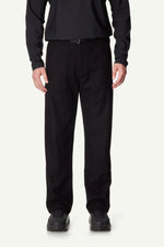 860041_900_200_Men_Work_Hard_Pants_true_black_A675_c_low