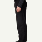 860041_900_201_Men_Work_Hard_Pants_true_black_A675_c_low