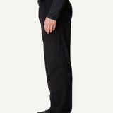 860041_900_201_Men_Work_Hard_Pants_true_black_A675_c_low