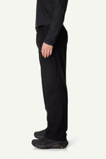 860041_900_201_Men_Work_Hard_Pants_true_black_A675_c_low