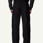 860041_900_202_Men_Work_Hard_Pants_true_black_A675_c_low