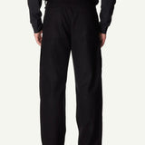 860041_900_202_Men_Work_Hard_Pants_true_black_A675_c_low