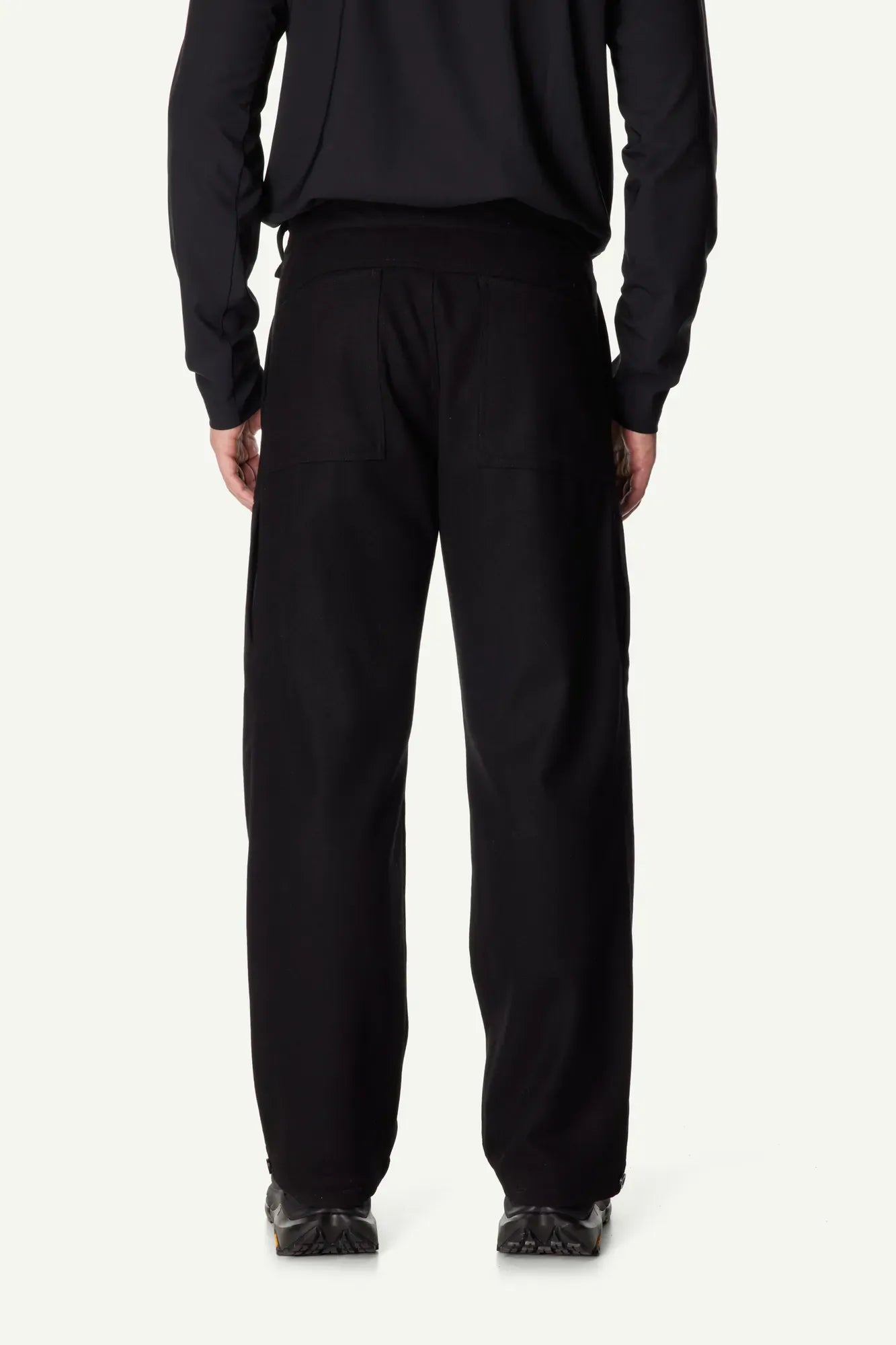 860041_900_202_Men_Work_Hard_Pants_true_black_A675_c_low