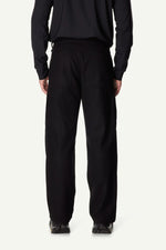 860041_900_202_Men_Work_Hard_Pants_true_black_A675_c_low