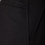 860041_900_203_Men_Work_Hard_Pants_true_black_A675_c_low