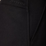 860041_900_203_Men_Work_Hard_Pants_true_black_A675_c_low