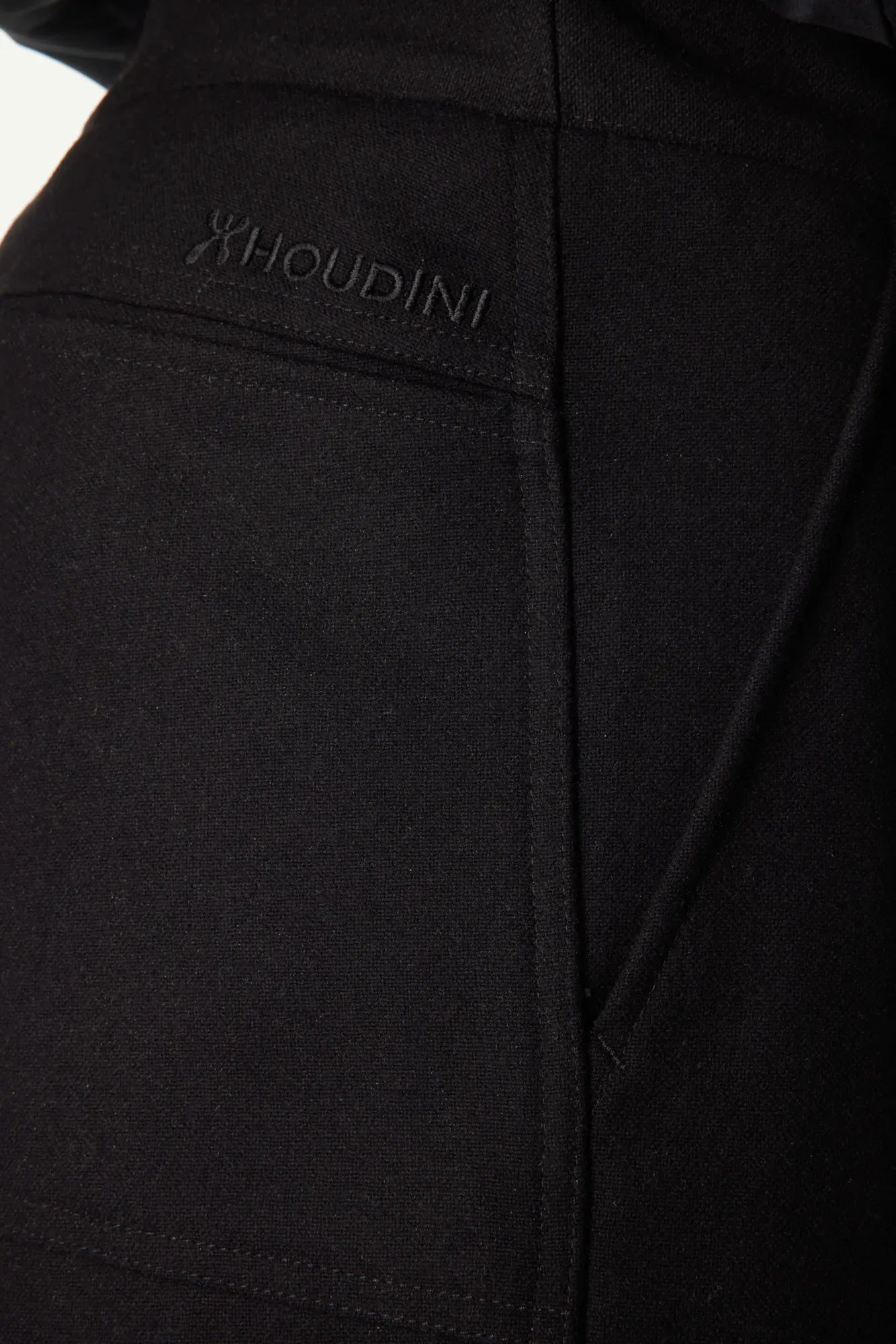 860041_900_203_Men_Work_Hard_Pants_true_black_A675_c_low