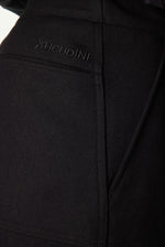 860041_900_203_Men_Work_Hard_Pants_true_black_A675_c_low