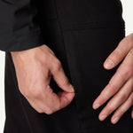 860041_900_204_Men_Work_Hard_Pants_true_black_A675_c_low