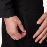 860041_900_204_Men_Work_Hard_Pants_true_black_A675_c_low