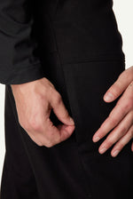860041_900_204_Men_Work_Hard_Pants_true_black_A675_c_low