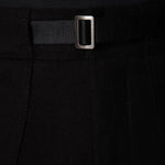 860041_900_205_Men_Work_Hard_Pants_true_black_A675_c_low