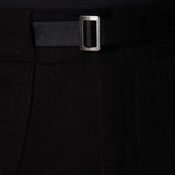 860041_900_205_Men_Work_Hard_Pants_true_black_A675_c_low