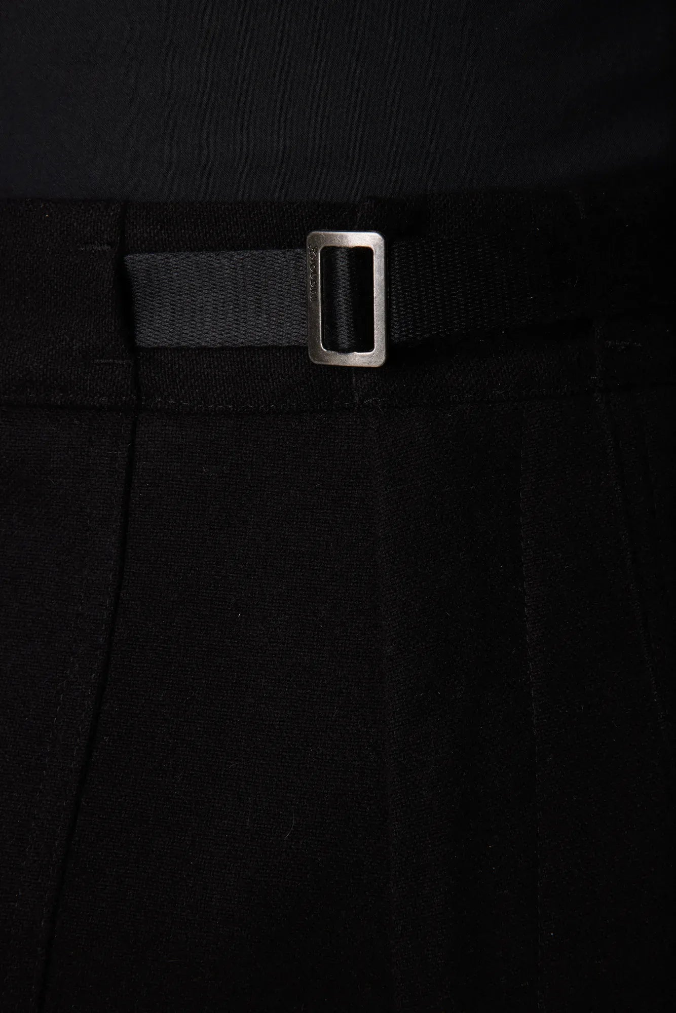 860041_900_205_Men_Work_Hard_Pants_true_black_A675_c_low