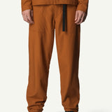 860044_F24_200_Men_Tree_Chore_Pants_cinnamon_brown_C100_c_low