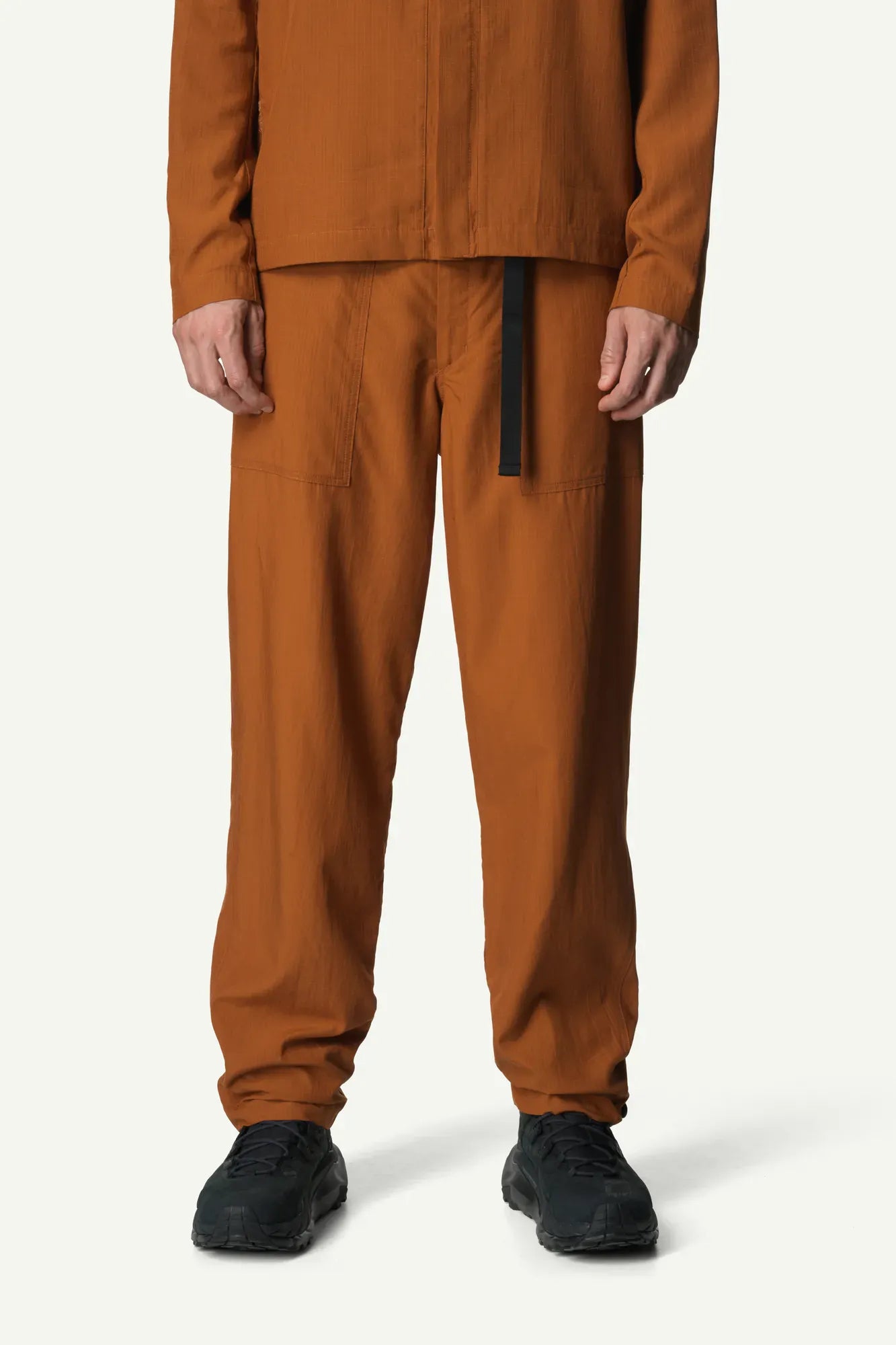 860044_F24_200_Men_Tree_Chore_Pants_cinnamon_brown_C100_c_low