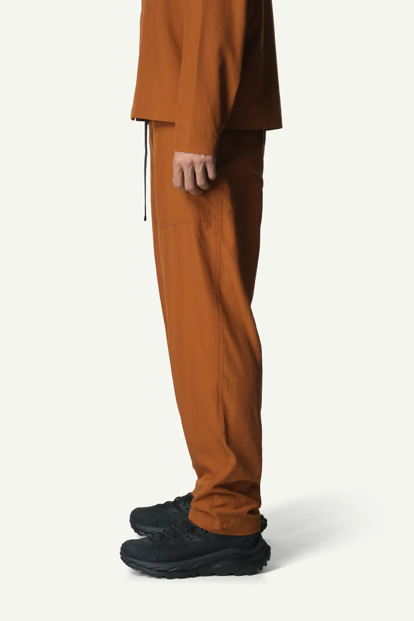 Men's Tree Chore Pants II | Mångsidiga friluftsbyxor – Houdini