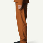 860044_F24_201_Men_Tree_Chore_Pants_cinnamon_brown_C100_c_low