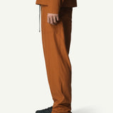860044_F24_201_Men_Tree_Chore_Pants_cinnamon_brown_C100_c_low
