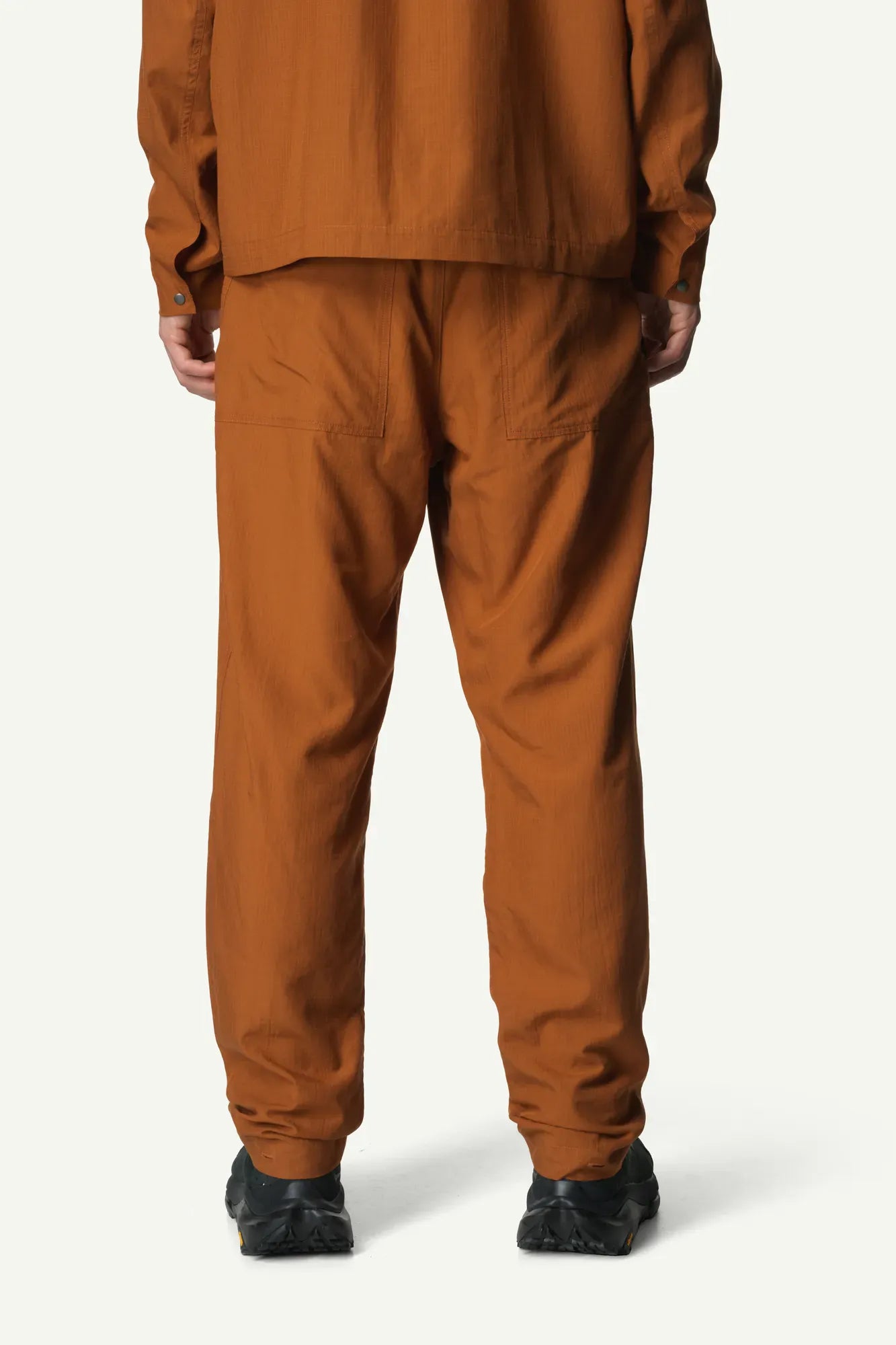 HOUDINI Ms M's Tree Chore Pants / フーディニ Men's Tree Chore Pants II | Versatile outdoor pants – Houdini