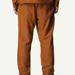 860044_F24_202_Men_Tree_Chore_Pants_cinnamon_brown_C100_c_low