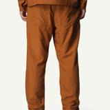 860044_F24_202_Men_Tree_Chore_Pants_cinnamon_brown_C100_c_low