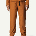 860045_F24_200_Women_Tree_Chore_Pants_cinnamon_brown_C456_c_low