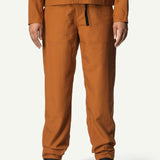 860045_F24_200_Women_Tree_Chore_Pants_cinnamon_brown_C456_c_low