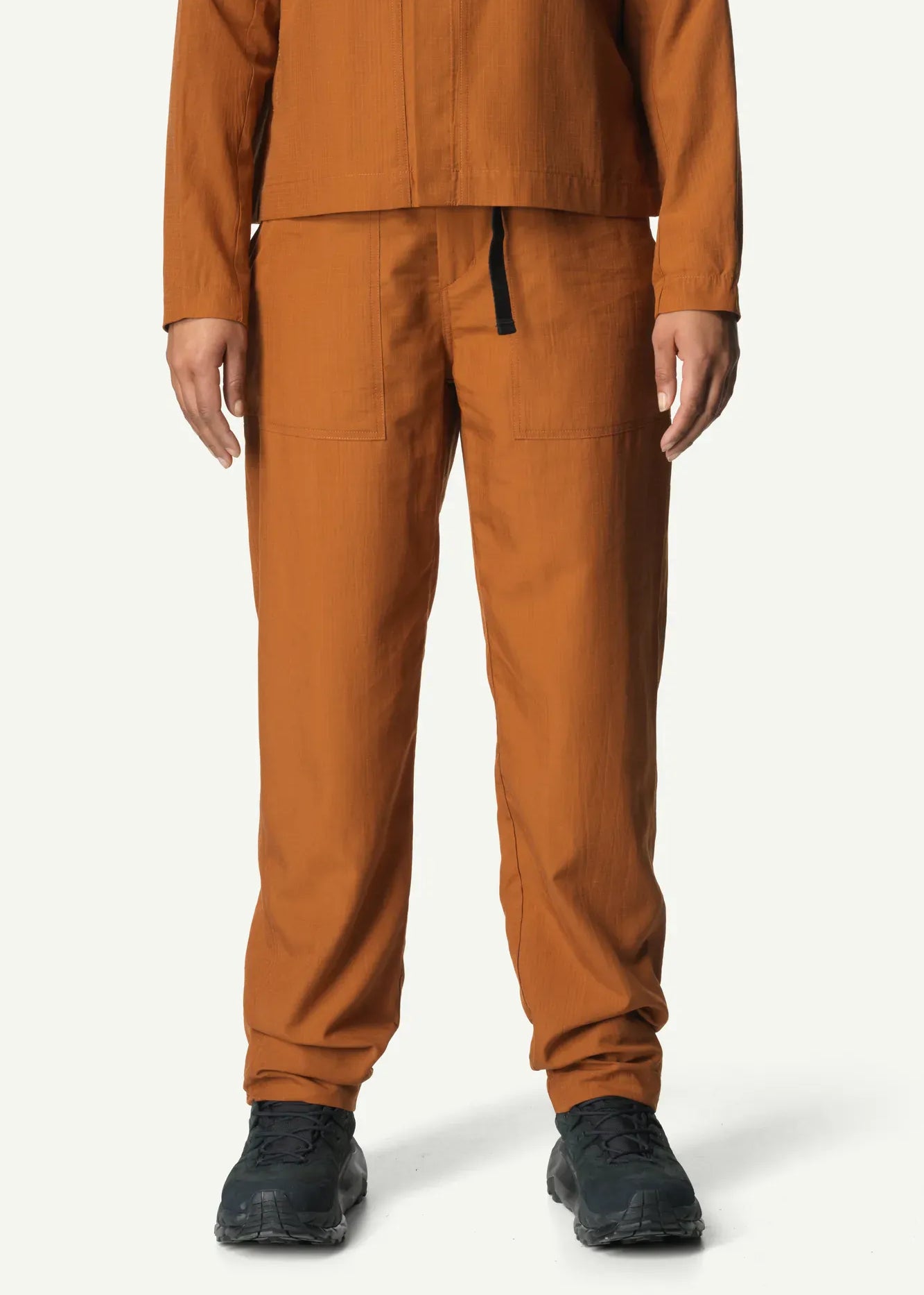 860045_F24_200_Women_Tree_Chore_Pants_cinnamon_brown_C456_c_low