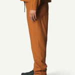 860045_F24_201_Women_Tree_Chore_Pants_cinnamon_brown_C456_c_low
